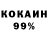 Кетамин ketamine Spy Gadget