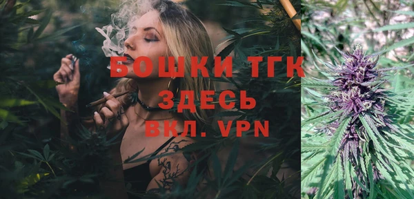 apvp Балахна