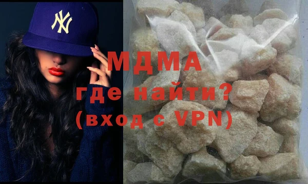 гашик Горно-Алтайск