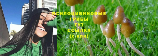 кристаллы Балабаново